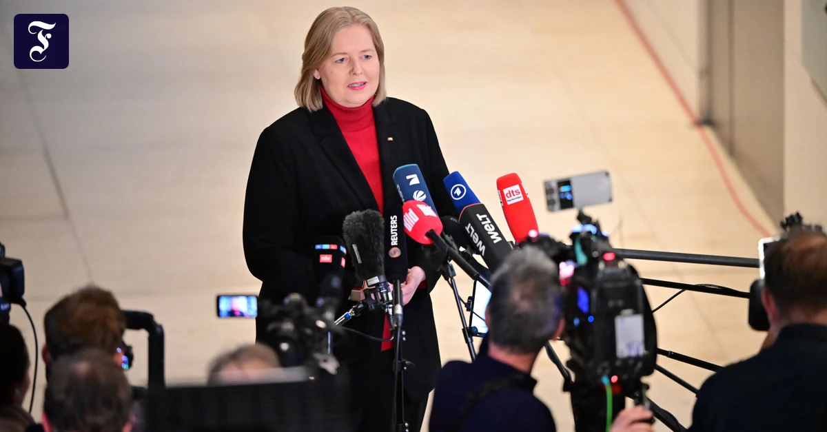 Die-n-chste-Rentendebatte-Als-Akademiker-sp-ter-in-Rente-