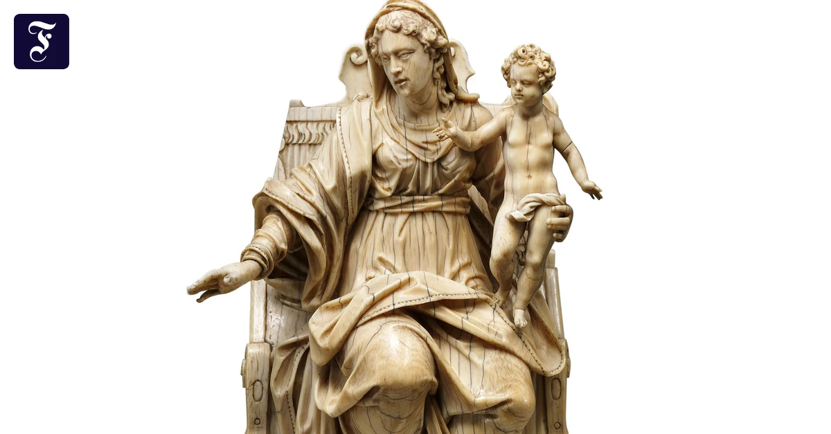 Der-Vatikan-ber-Maria-Aus-einer-Sprachwurzel-zart