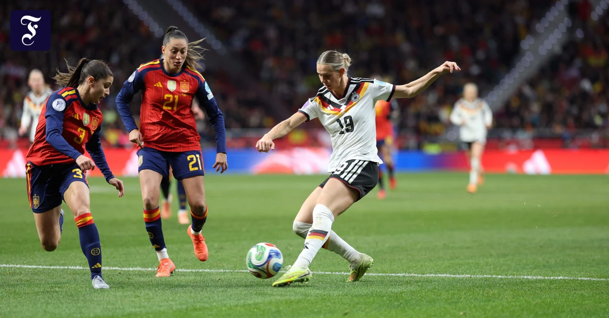 Fu-ball-der-Frauen-Die-EM-2029-in-Deutschland-als-Chance