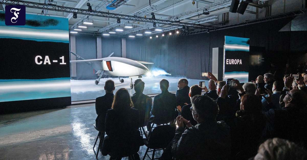 Gr-ndungsWelle-Europa-sucht-das-Billionen-Dollar-Start-up