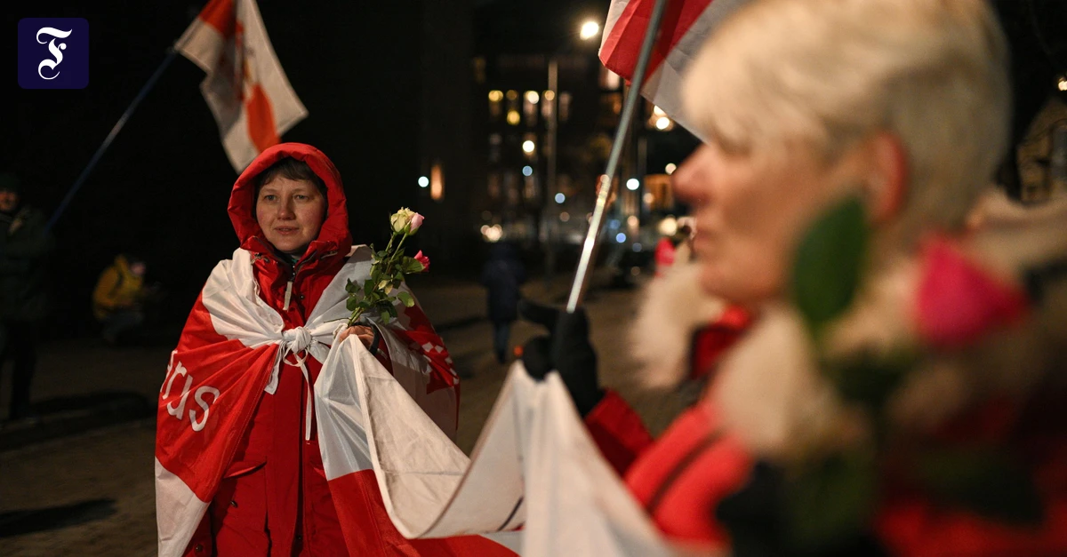 Bloggen-im-Exil-Die-Dem-tigung-der-eigenen-B-rger-geh-rt-zum-Alltag