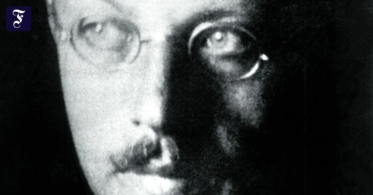 Deutsch-jüdische Debatte: Heftiger Streit um die religiöse Emphase