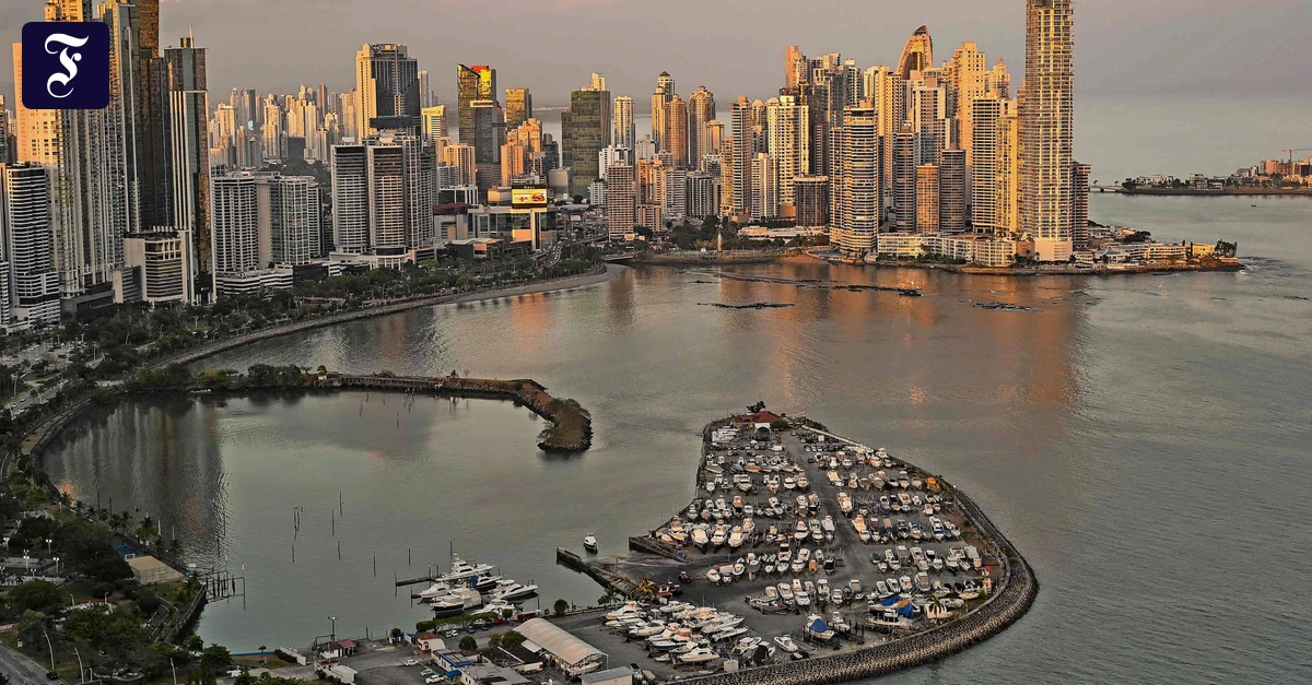 Debatte um Offshore-Firmen: Was haben die „Panama Papers“ gebracht?