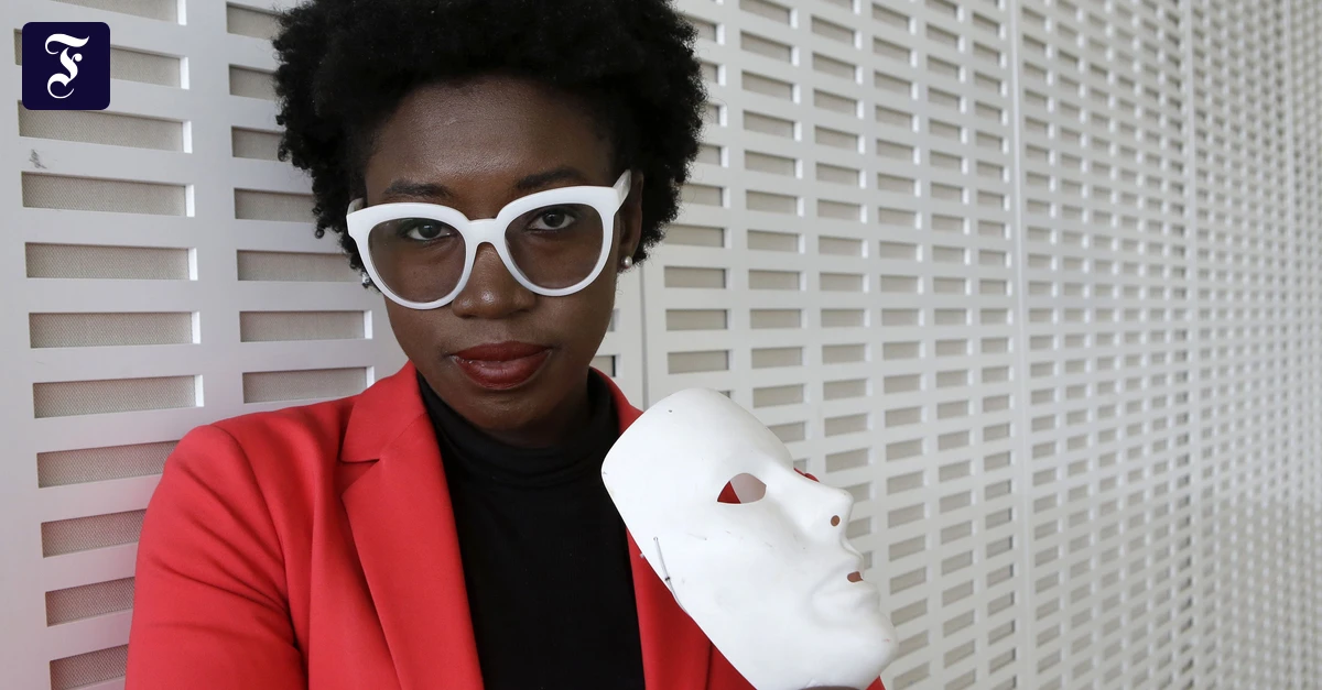 Wenn Technik diskriminiert: Von der Künstlichen Intelligenz nicht als Mensch erkannt