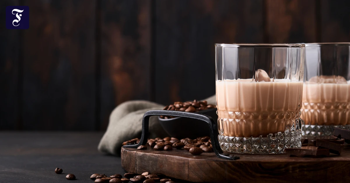 Der-Drink-meines-Lebens-Tee-Ein-Baileys-w-r-mir-lieber-