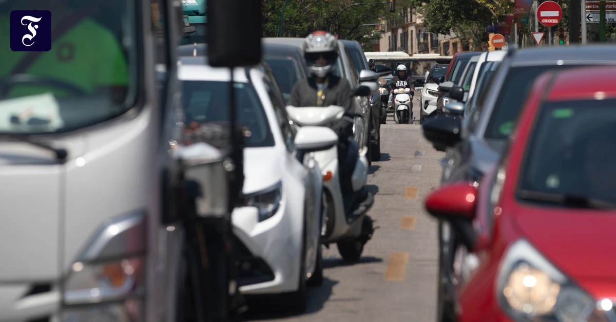 Neue-Regelung-Autos-mit-ausl-ndischen-Nummernschildern-aus-Palma-de-Mallorca-verbannt