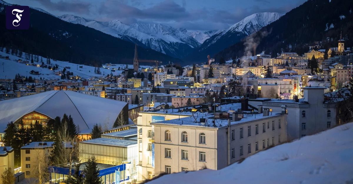 Davos-2026-Das-d-stere-amerikanische-Haus