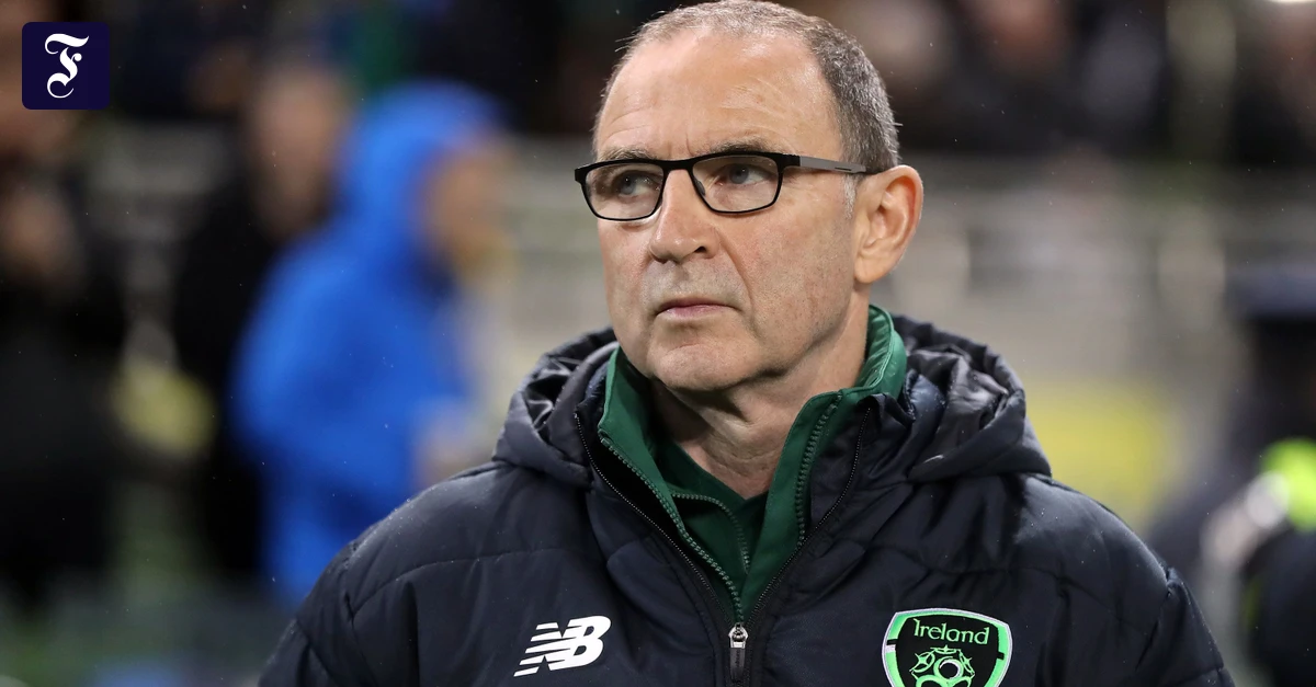 Hin und Her in Schottland: Moorhuhnjagd mit Celtic