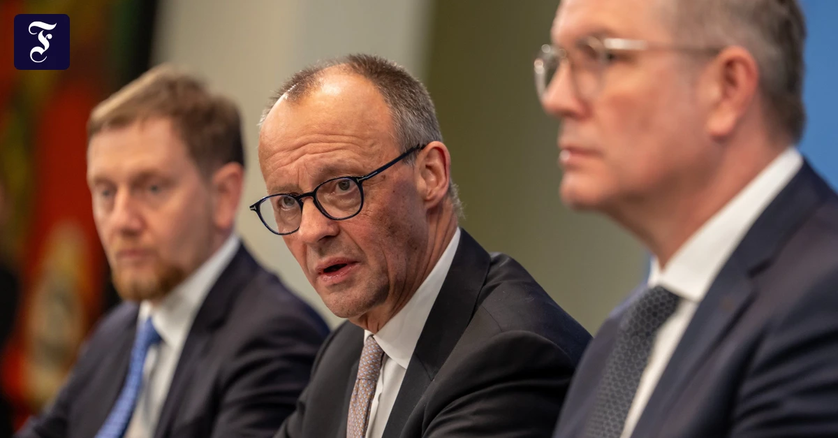 mehr-als-100-punkte-Gro-er-Wurf-Deutschland-soll-moderner-werden