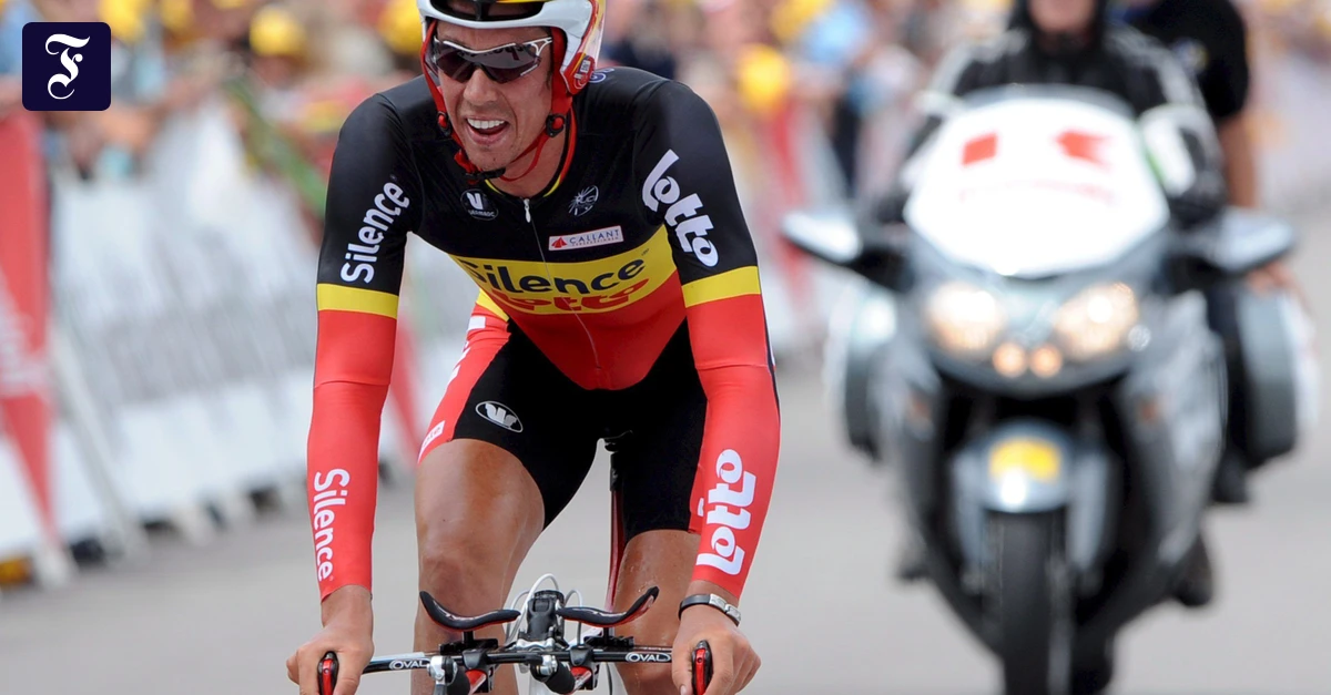 Radsportler-Leif-Hoste-Ein-normaler-Mensch-w-rde-das-nicht-berleben-