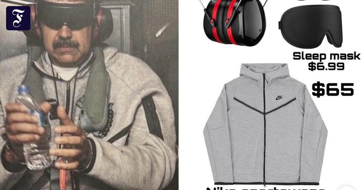 Weltpolitik-im-Netz-Maduro-und-die-Naivit-t-der-Optimisten