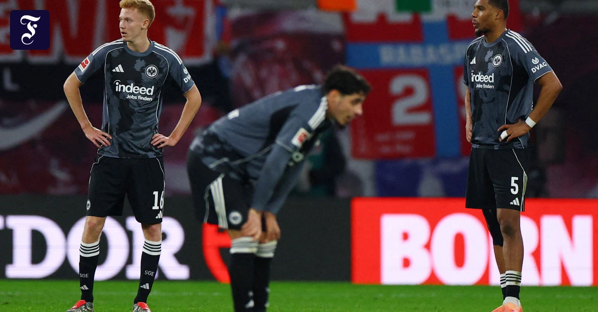 0-6-Niederlage-Frankfurt-erlebt-bitteres-Debakel-in-Leipzig