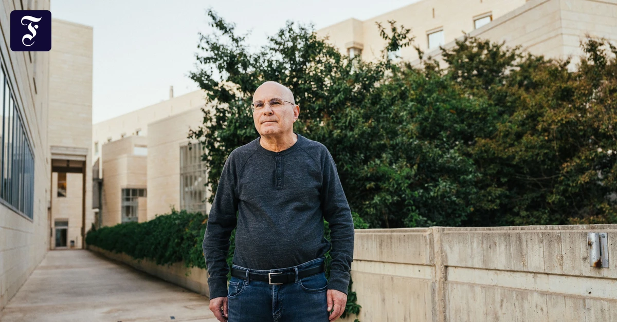 Milit-rsoziologe-Levy-Empathie-kann-ich-kaum-erkennen-