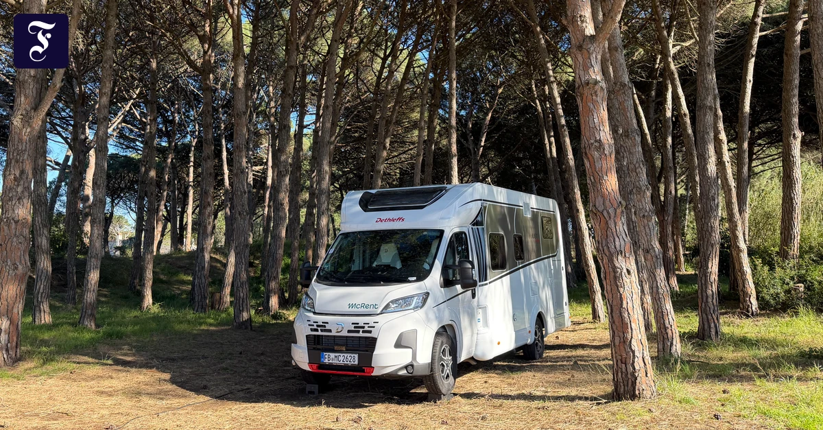 Urlaub-im-Wohnmobil-Odyssee-mit-Dickschiff