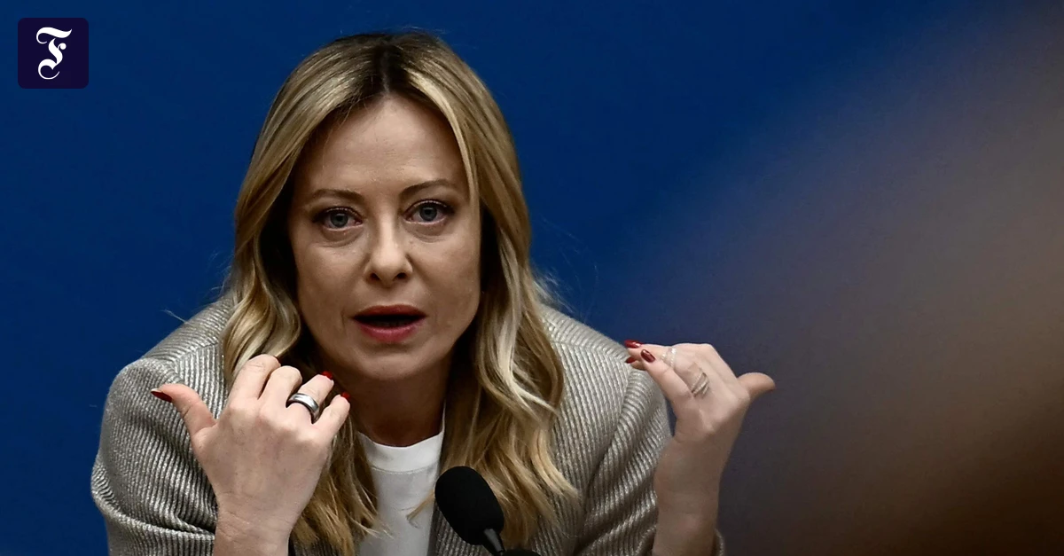 Italienischer-Vorschlag-Ein-EU-Sondergesandter-f-r-die-Ukraine-