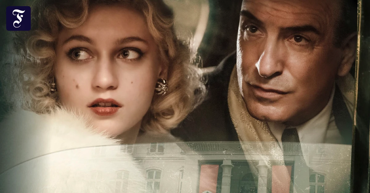 Diskussion in Frankreich: Zu welchem Zweck wird hier erzählt?