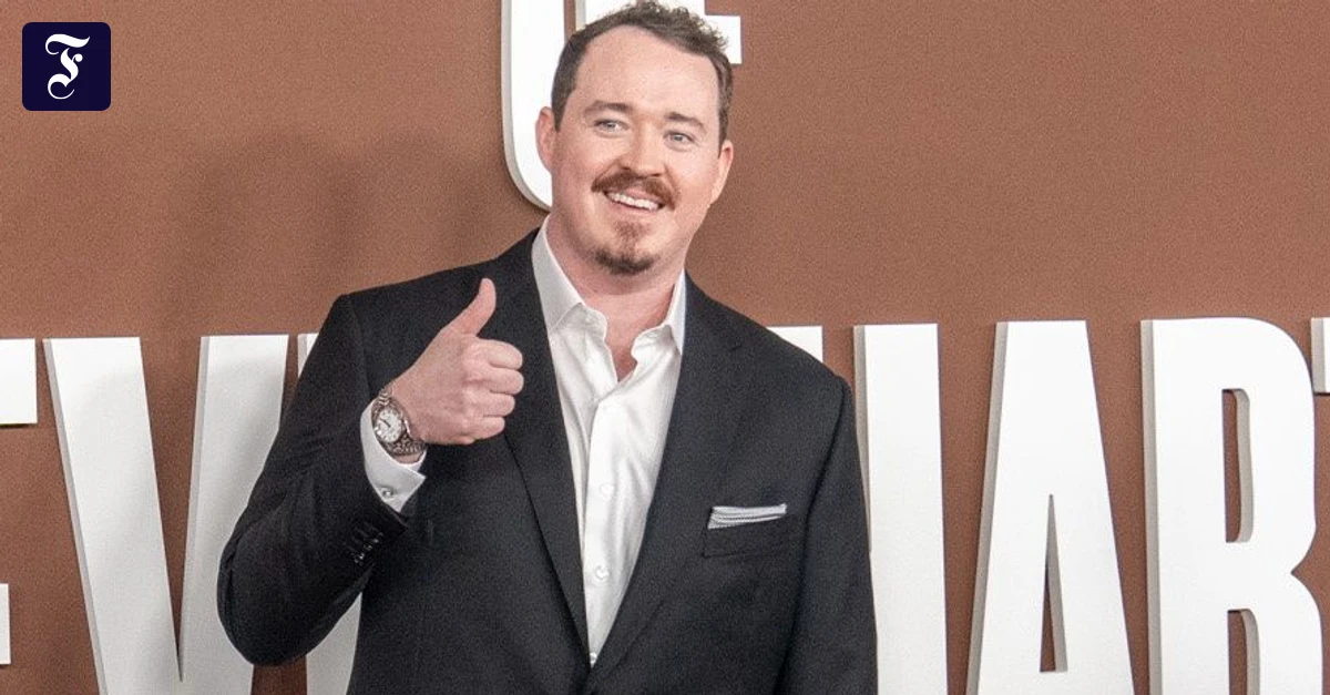 Kritik an Comedian: „Ich wusste gar nicht, dass Frauen sich jetzt anziehen wie Huren“