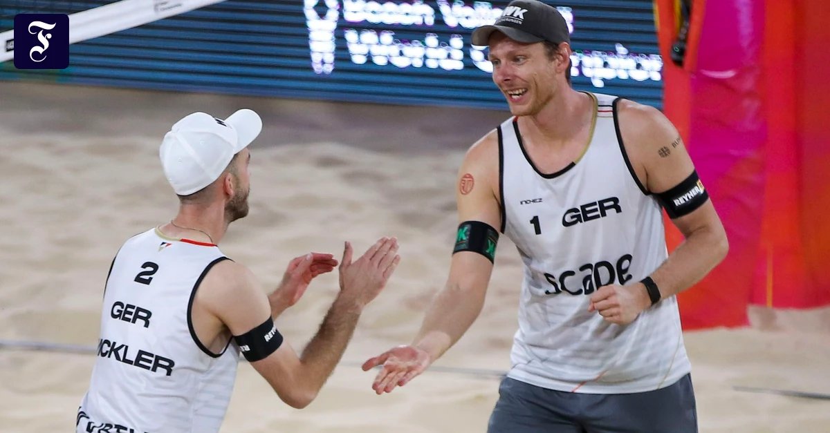 beachvolleyball-em-ehlers-und-wickler-gelingt-der-n-chste-coup