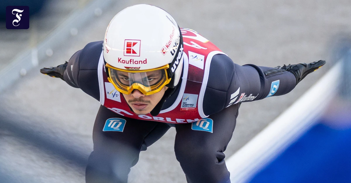 raimunds-h-henflug-der-skispringer-der-h-henangst-hat