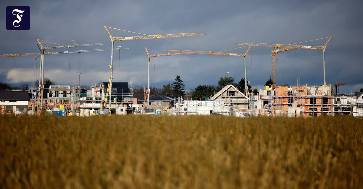 Bundesfinanzhof-Urteil-Gute-Grundsteuer-Gr-nde