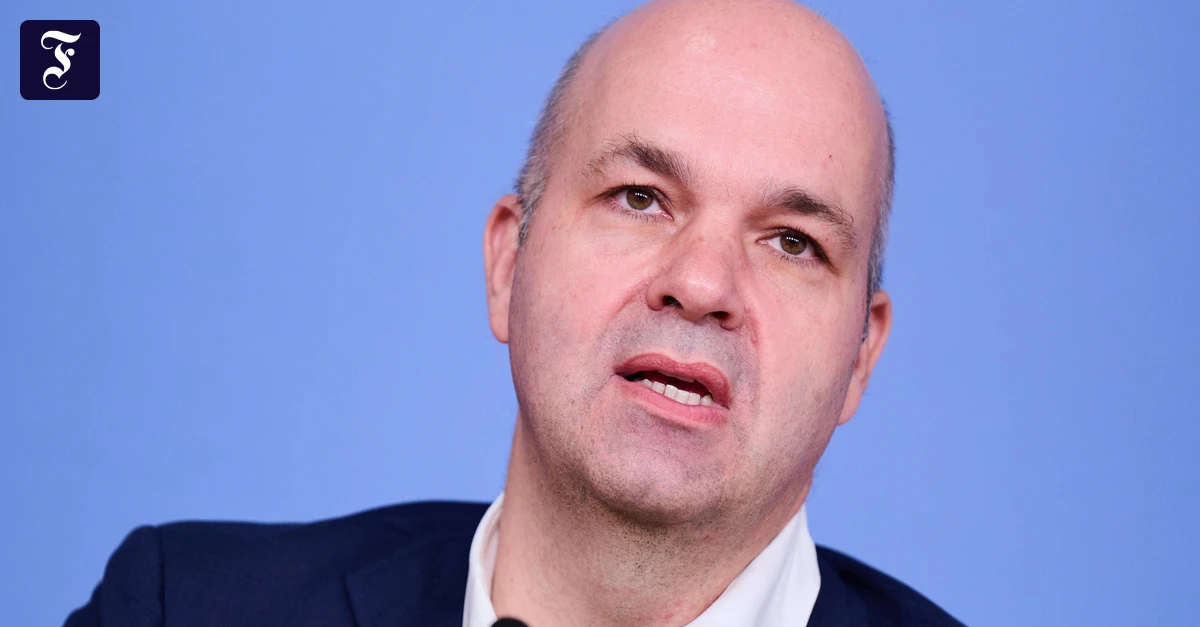 Deutschland-Blog: DIW-Präsident rechnet mit Mehrwertsteuererhöhung auf 21 Prozent