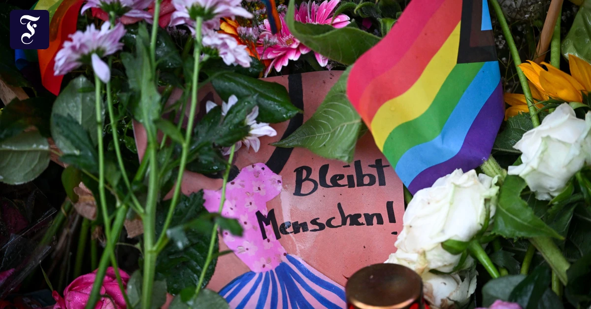 F-A-Z-Podcast-f-r-Deutschland-CSD-Anschlag-Fatale-Fehleinsch-tzungen-f-r-die-Opfer-
