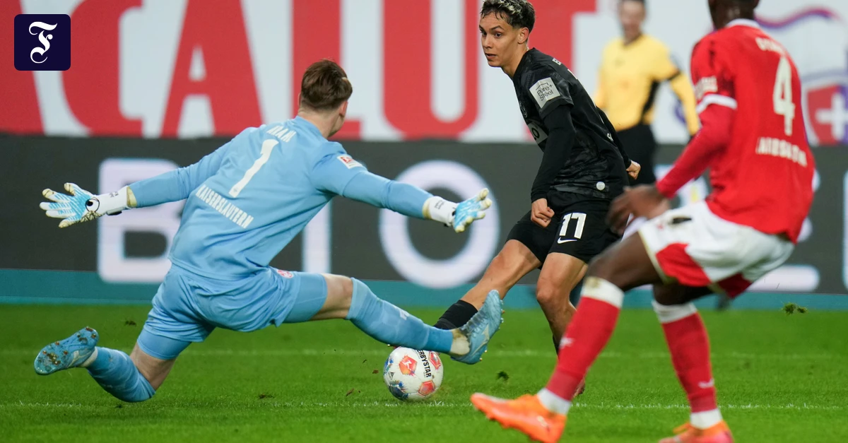 Drama-im-Topspiel-Elversberg-schl-gt-dezimierte-Lauterer