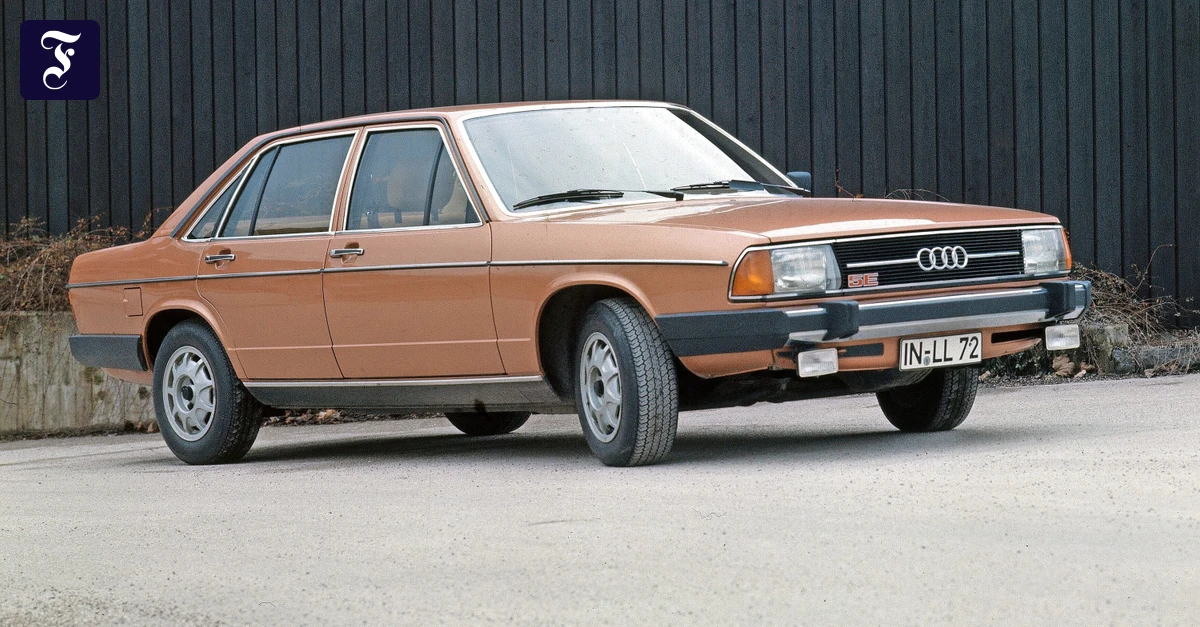 Autos-vor-50-Jahren-Fiesta-mit-dem-GTI