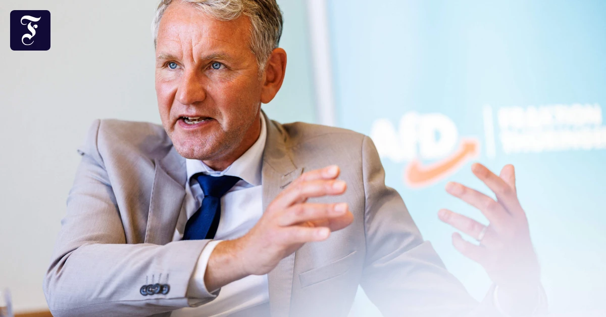 Antisemitismus-in-der-AfD-Das-sind-keine-Einzelf-lle-