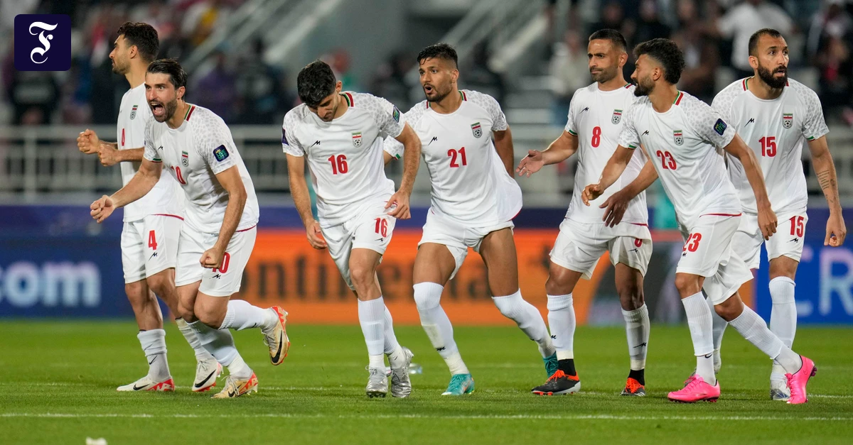 WM-Auslosung-in-USA-Irans-Delegation-will-Zeremonie-boykottieren