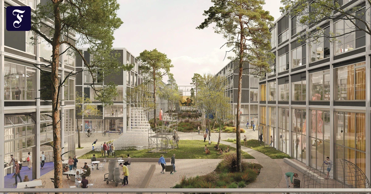 Neubau-f-r-Hochschule-Offenbach-sollte-sich-Sorgen-machen