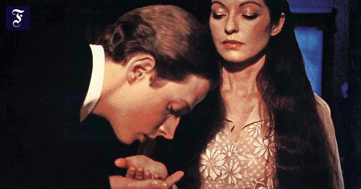 Literarisch kinderlos: Geschlechterpolitik in der Weltliteratur