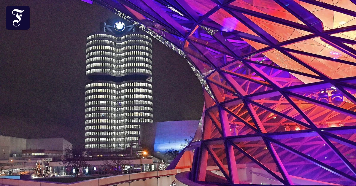 Angst-vor-dem-Crash-So-k-nnen-Sie-Ihr-Depot-mit-Anleihe-ETF-krisenfest-machen