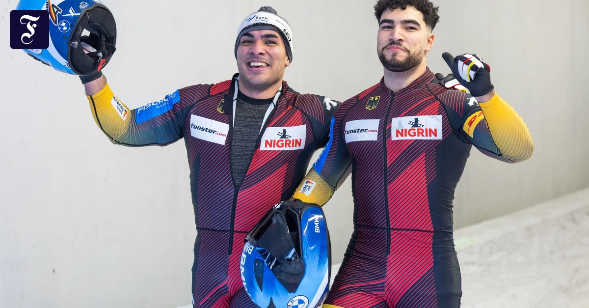 erfolgreiche-bob-br-der-am-ende-ist-es-ein-ammour-der-auf-dem-podest-steht