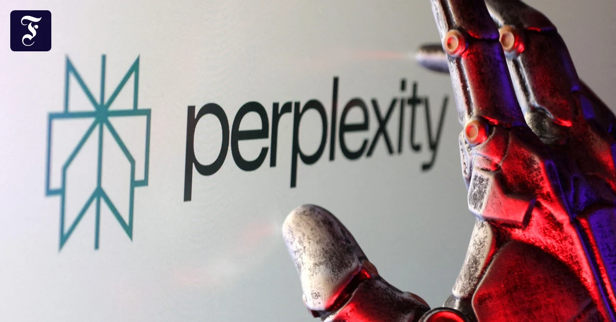 Medienaufsicht handelt: Google und Perplexity müssen sich an Medienrecht halten