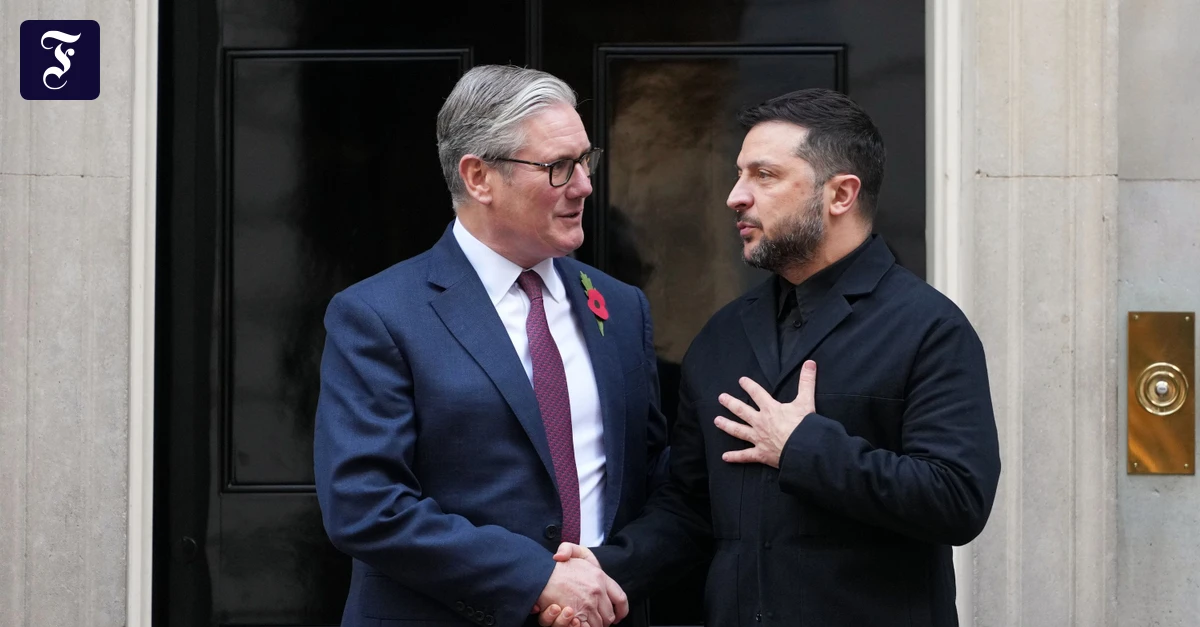 F-A-Z-Fr-hdenker-Selenskyj-wird-in-London-erwartet