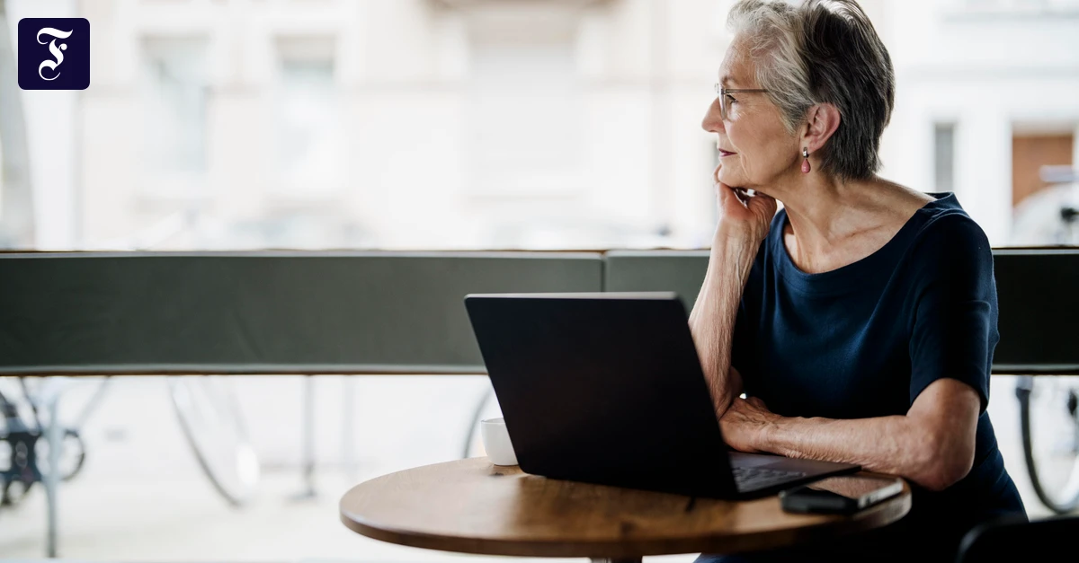 Steuervorteil-Aktivrente-Warum-sich-Arbeiten-im-Ruhestand-jetzt-lohnen-kann