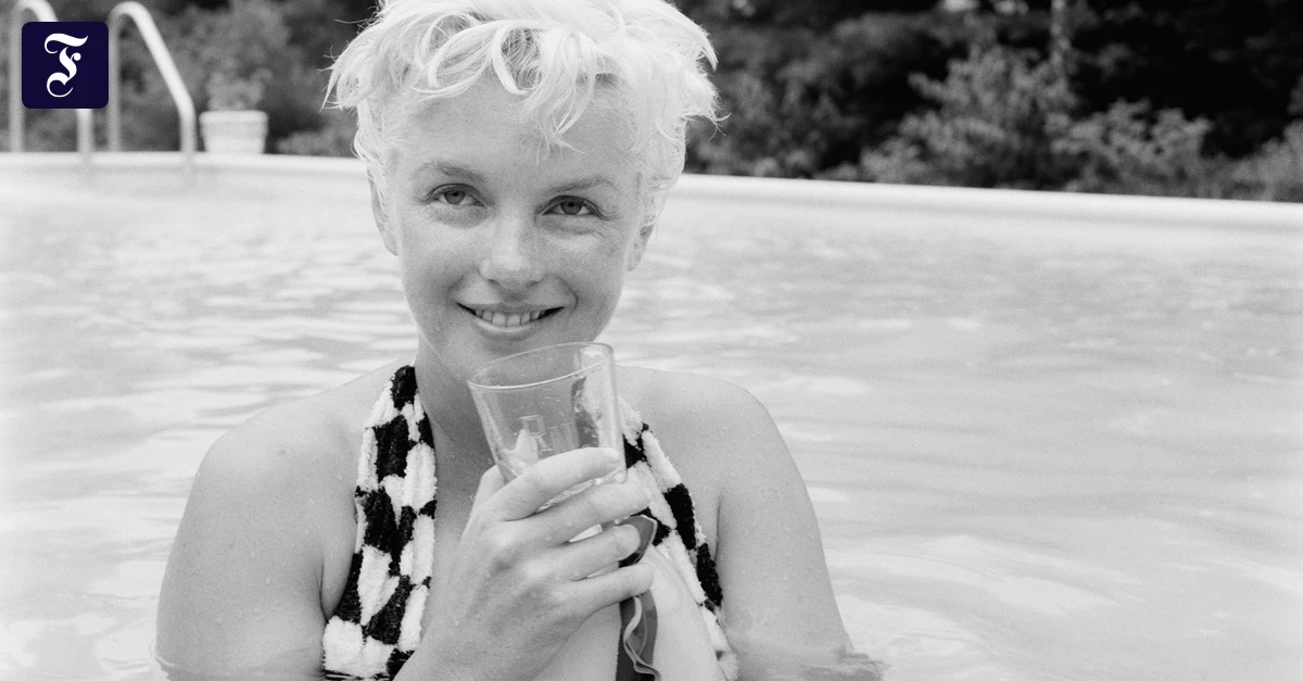 Gerechtigkeit-f-r-Marilyn-Zeit-f-r-Hochachtung-statt-Mitleid