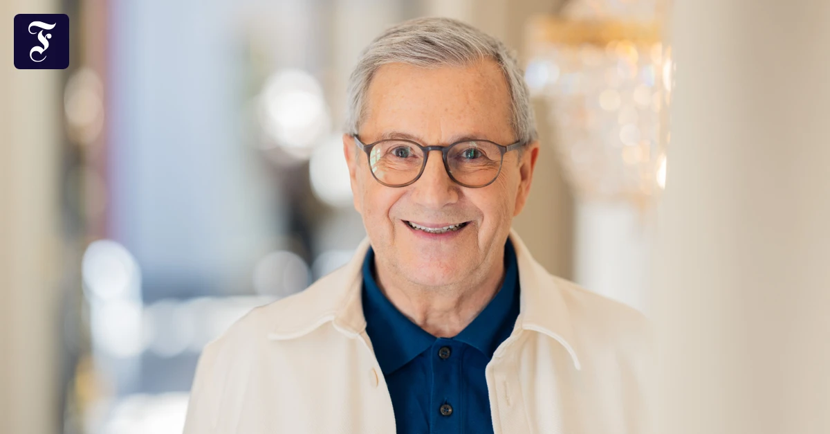 Jan-Hofer-ber-Glatteis-Ich-bin-gest-rzt-auf-den-Kopf-gefallen-wurde-ohnm-chtig-