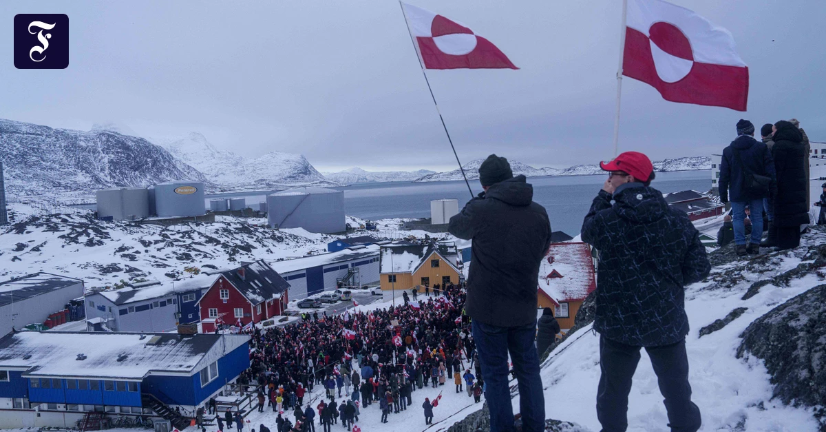 ASSOZIation-MIT-Amerika-Kann-ein-Abkommen-den-Gr-nland-Konflikt-l-sen-