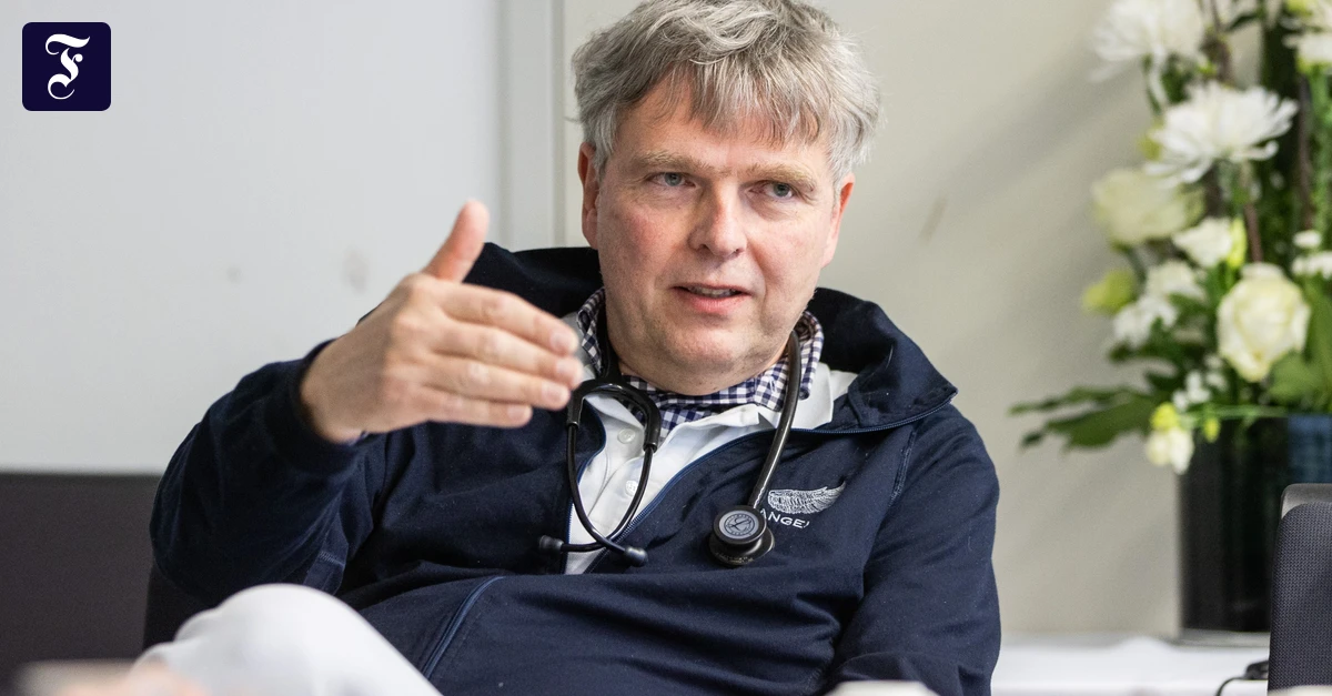 Kolumne-der-Landarzt-Einsamkeit-ist-ein-qu-lendes-Gef-hl