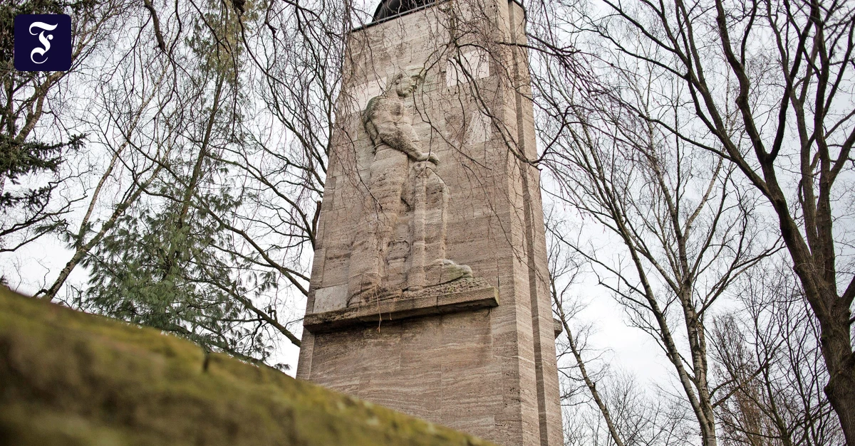 Schlimmstes Grubenunglück: „Hier bin ich, holt mich hier raus!“