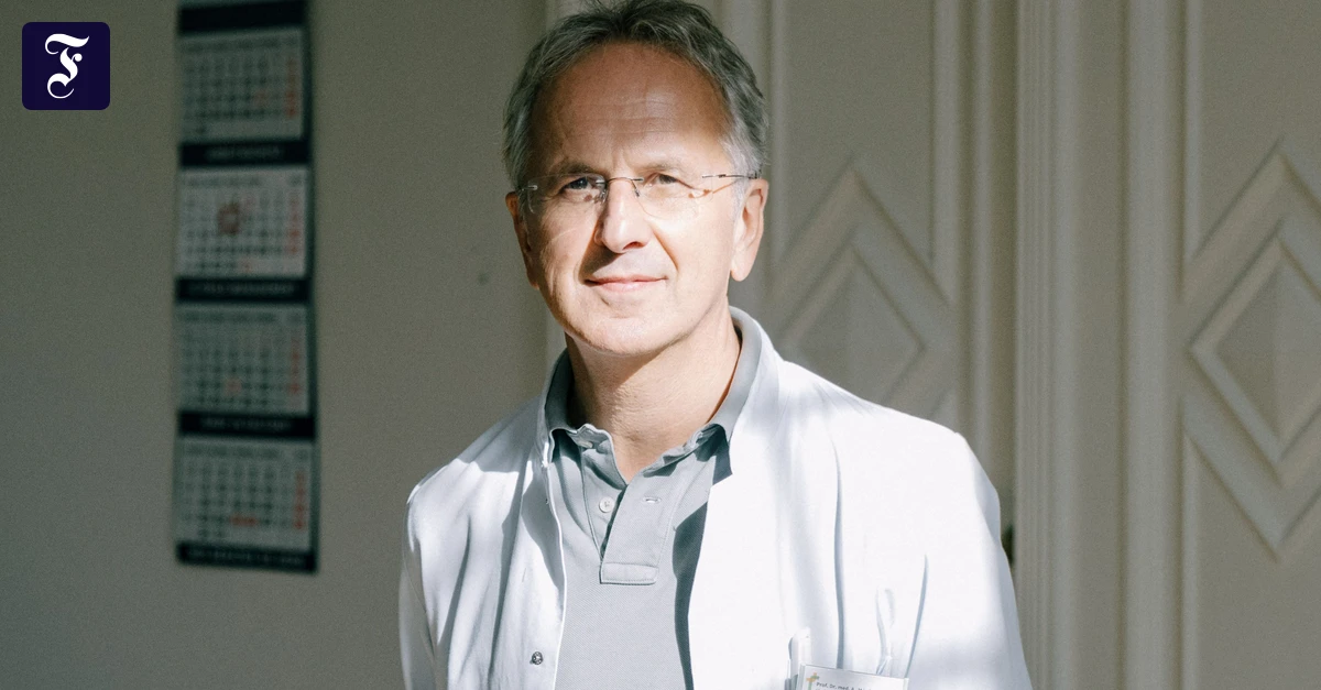 Kolumne-Richtig-essen-Diese-zwei-Risikofaktoren-f-r-hohes-Cholesterin-lassen-sich-nicht-beeinflussen