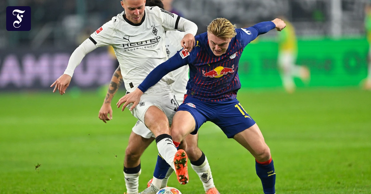 0-0-in-der-Bundesliga-M-nchengladbach-bleibt-gegen-Leipzig-stabil
