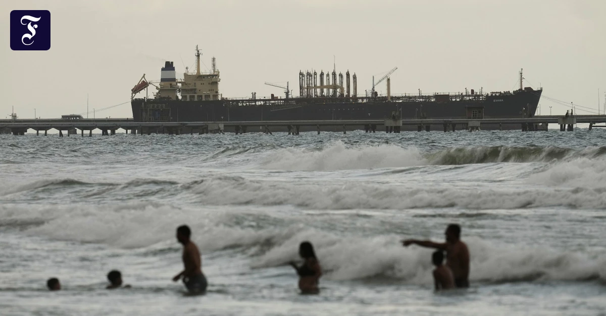 Hohe-Investitionen-So-teuer-wird-Venezuelas-l-f-r-die-Amerikaner