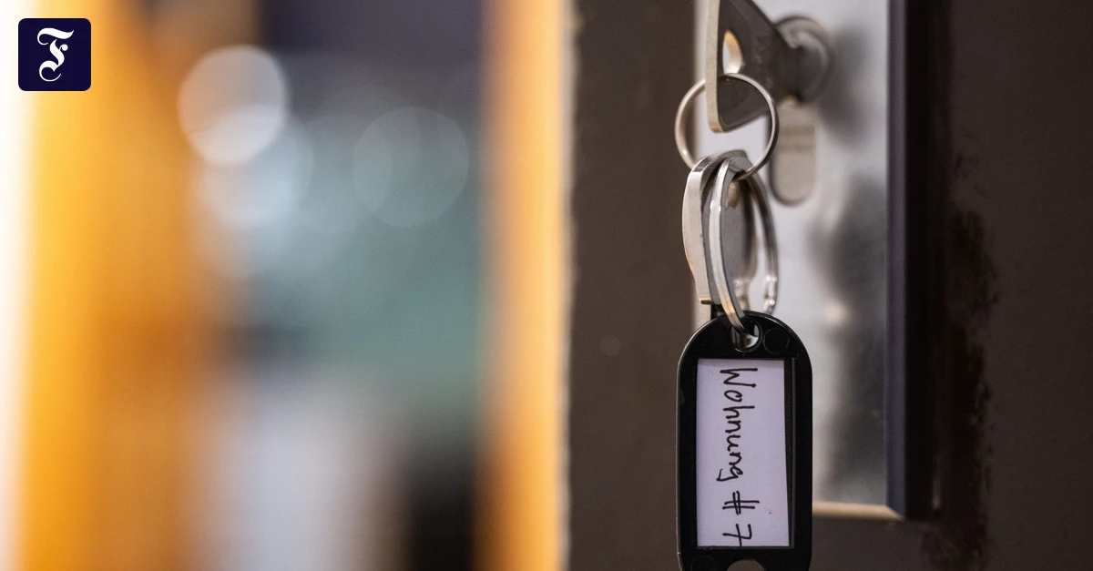 BGH-Urteil-Makler-haftet-f-r-Diskriminierung-bei-Wohnungssuche