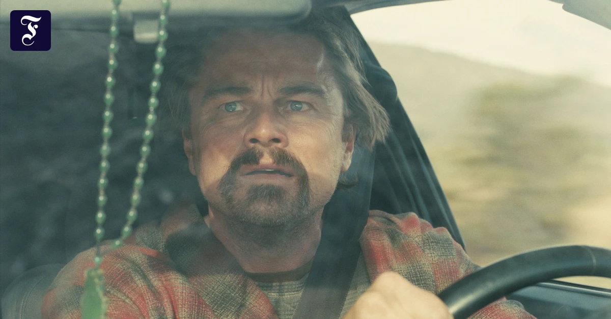 Film-und-Fernsehpreis-One-Battle-After-Another-ist-Golden-Globe-Favorit