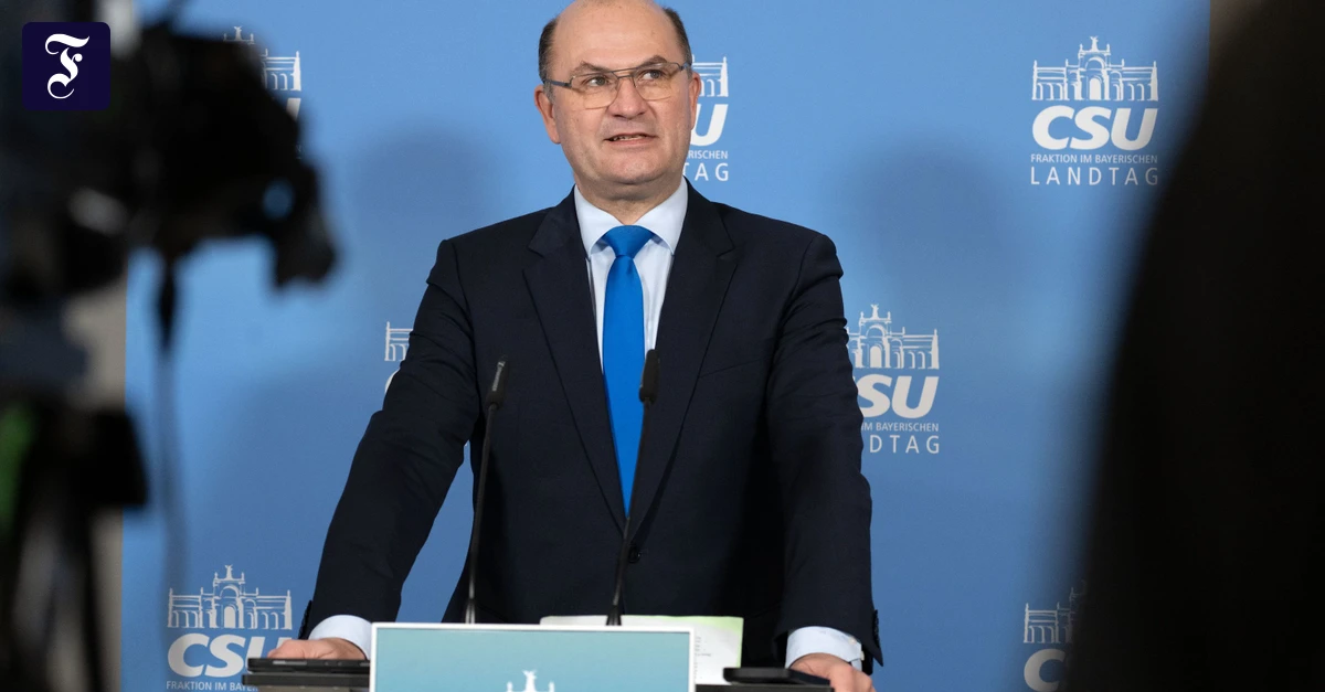 L-nderfinanzkraftausgleich-Bayern-zahlt-mal-wieder-am-meisten