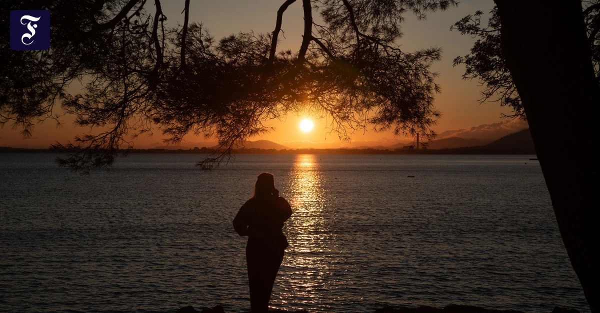 Feiertage-2026-In-so-wenigen-Tagen-kann-so-viel-Urlaub-stecken