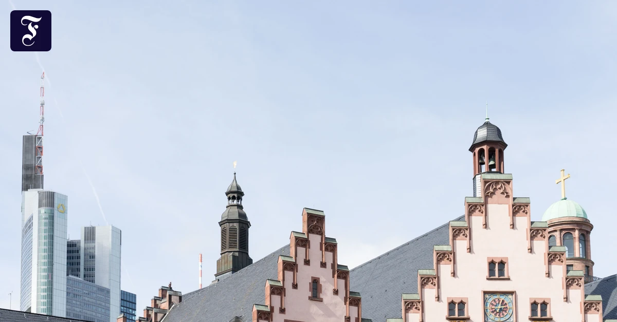 Commerzbank und Unicredit: Für Frankfurt kämpfen, nicht für die Commerzbank